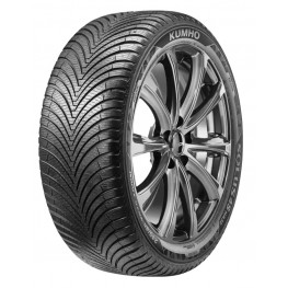 Kumho Solus 4S HA32 195/55 R20 95H