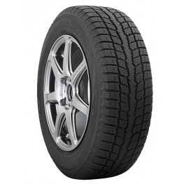 Toyo Observe GSI-6 255/50 R19 107H