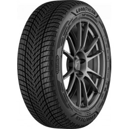 Goodyear UltraGrip Performance 3 215/55 R17 98V XL