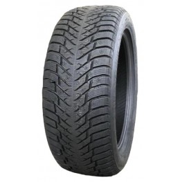 Linglong Green-Max Winter Grip 2 215/70 R16 100T