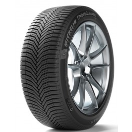 Michelin CrossClimate 2 225/45 R19 96W