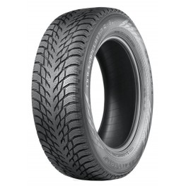 Nokian Hakkapeliitta R3 SUV 265/70 R16 112R