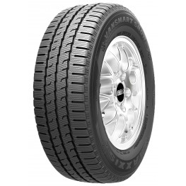 Maxxis Vansmart Snow WL2 215/65 R15C 104T
