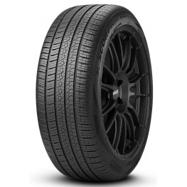 Pirelli Scorpion Zero All Season 285/45 R22 114Y XL