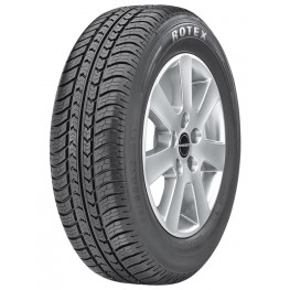 Rotex T2000 175/70 R13 82T