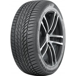 Nokian Snowproof 3P 255/35 R19 96V XL