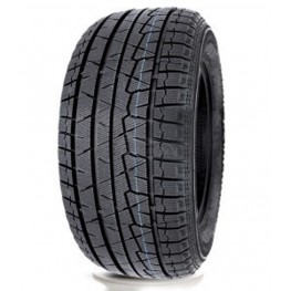 Comforser CF960 215/50 R17