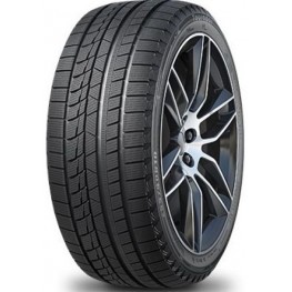 Tourador Winter Pro TSU2 215/55 R16 97V XL