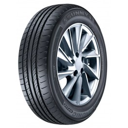Sunny NP226 195/55 R16 87V
