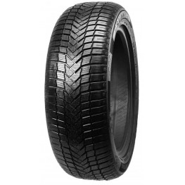 Sunny NC501 205/55 R16 91V