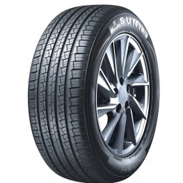 Sunny SAS028 225/60 R18 100H