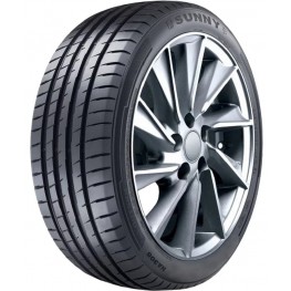 Sunny NA305 235/45 R18 98W