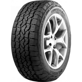 Lassa Competus A/T3 255/60 R18 112T