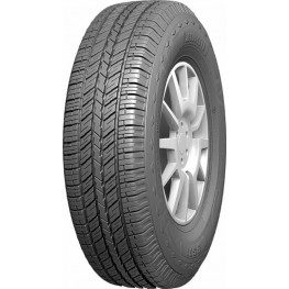 Roadx Rx Quest H/T01 255/70 R16 111T
