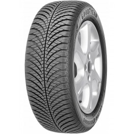 Goodyear Vector 4Seasons Gen-2 165/70 R14 81T