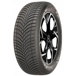 Goodyear Vector 4Seasons Gen-3 SUV 235/60 R18 107W