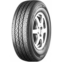 Lassa Transway A/T 205/75 R16C