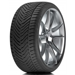 Riken All Season 205/65 R16 99H XL