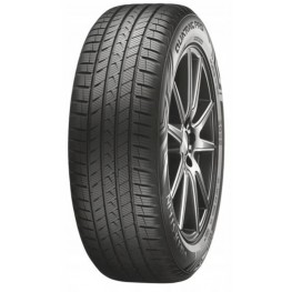 Vredestein Quatrac Pro 255/50 R19 107W XL