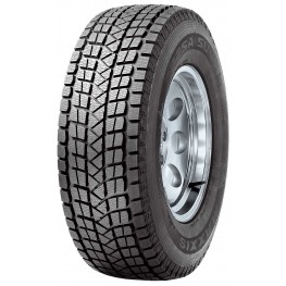 Maxxis SS-01 Presa SUV 235/60 R17 102Q