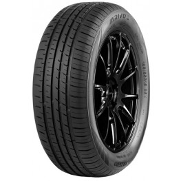 Arivo Premio ARZERO 225/60 R16 102V XL