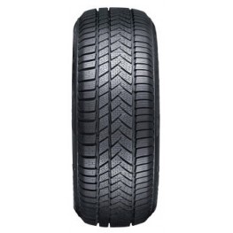 Sunny NW211 215/60 R16 99H