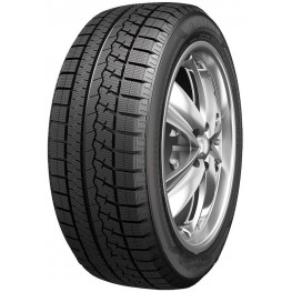 Sailun Ice Blazer Arctic 215/55 R16 97H