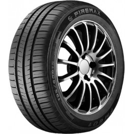 Firemax FM601 255/45 R19 104Y XL