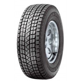 Maxxis SS-01 Presa SUV 265/50 R19 110Q