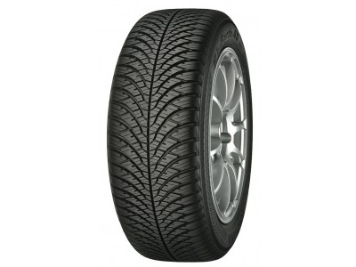 Yokohama BluEarth-4S AW21 245/45 R19 102Y