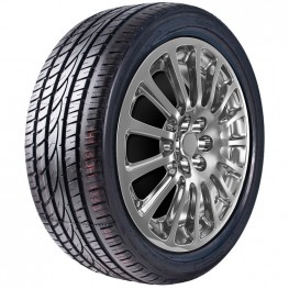 Powertrac Cityraicing 245/40 R18 XL