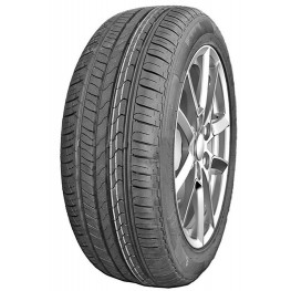 Annaite AN518 205/55 R16 94V XL