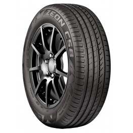 CooperZeon CS8225/55 R16 95V