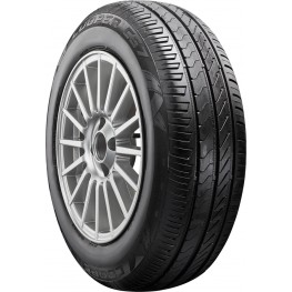 Cooper CS7 185/70 R14 88T