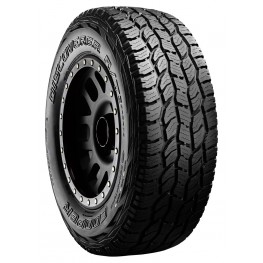 Cooper Discoverer AT3 Sport 2 245/65 R17 111T