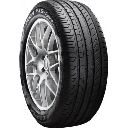 Cooper Zeon 4XS Sport 275/45 R21 110Y