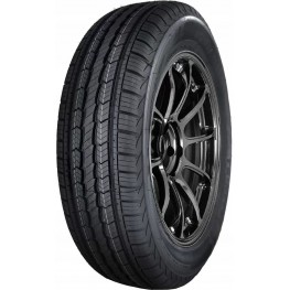 Torque TQHT701 265/70 R16 112H XL
