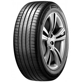 Hankook Ventus Prime 4 K135 215/60 R16 95V