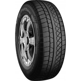 Petlas Explero winter W671 255/65 R17 114H