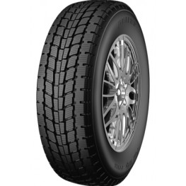 Petlas Full Grip PT925 195/75 R16C 107/105R