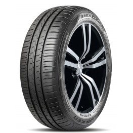 Falken Ziex ZE310EC 225/45 R17 91W