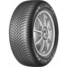 Goodyear Vector 4Seasons Gen-3 235/55 R19 105T XL