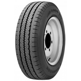 Hankook Radial RA08 165R 13C 94P