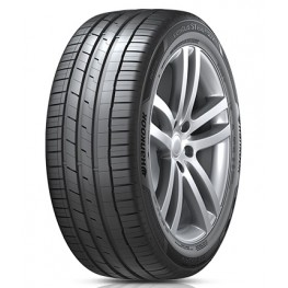 Hankook Ventus S1 Evo 3 K127A 285/45 R20 112Y XL