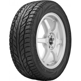 Cooper Weather-Master WSC 235/60 R18 107T