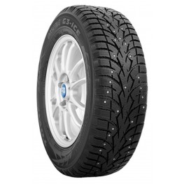 Toyo Observe G3-ICE 245/70 R16 111T