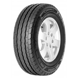 Lassa Transway 3 225/65 R16C 112/110T