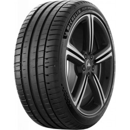 Michelin Pilot Sport 5 235/45 R18 98Y
