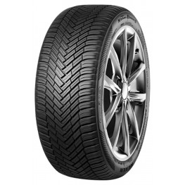 Nexen N'Blue 4Season 2 195/55 R20 95H XL