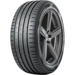 Nokian Powerproof 1 225/50 ZR18 99Y XL